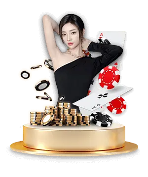 Bảo vệ tài khoản GK88